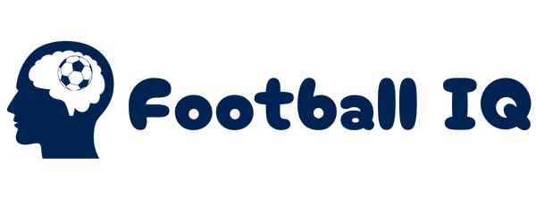 Football IQ